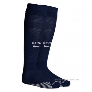 1ª Calcetines Tottenham Hotspur 2021-2022 1ª Calcetines Tottenham Hotspur 2021-2022
