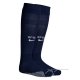 1ª Calcetines Tottenham Hotspur 2021-2022