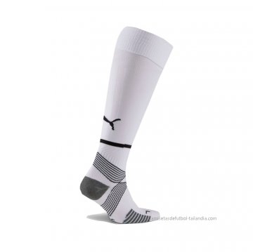 1ª Calcetines Valencia 2021-2022 1ª Calcetines Valencia 2021-2022