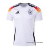 1ª Camiseta Alemania 2024 (2XL-4XL)