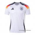 1ª Camiseta Alemania 2024 (2XL-4XL)