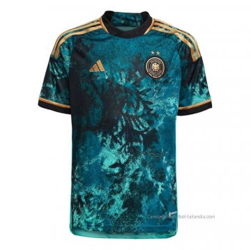 2ª Camiseta Alemania 2023 2ª Camiseta Alemania 2023