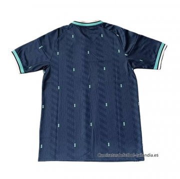 2ª Camiseta Alemania 2026