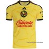 1ª Camiseta America 2026-2027