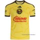 1ª Camiseta America 2026-2027
