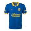 2ª Camiseta America Authentic 2023-2024