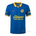 2ª Camiseta America Authentic 2023-2024