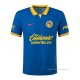 2ª Camiseta America Authentic 2023-2024