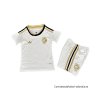 2ª Camiseta Arabia Saudita Nino 2026 2ª Camiseta Arabia Saudita Nino 2026