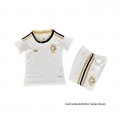 2ª Camiseta Arabia Saudita Nino 2026