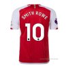 1ª Camiseta Arsenal Jugador Smith Rowe 2023-2024 1ª Camiseta Arsenal Jugador Smith Rowe 2023-2024