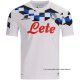 2ª Camiseta Atalanta 2026-2027