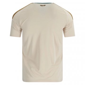 2ª Camiseta Atlanta United 2026