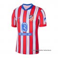 1ª Camiseta Atletico Madrid 2024-2025