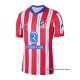 1ª Camiseta Atletico Madrid 2024-2025