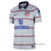 3ª Camiseta Atletico Madrid 2026-2027 3ª Camiseta Atletico Madrid 2026-2027