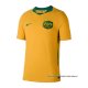 1ª Camiseta Australia 2026