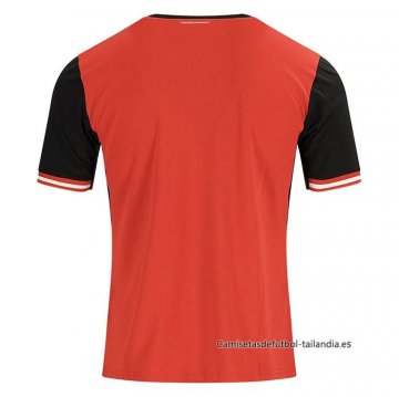 1ª Camiseta Austria 2026