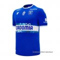 3ª Camiseta Auxerre 2024-2025