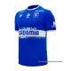 3ª Camiseta Auxerre 2024-2025