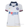 1ª Camiseta Bahia FC Mujer 2022 1ª Camiseta Bahia FC Mujer 2022
