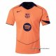 3ª Camiseta Barcelona 2025-2026