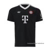 3ª Camiseta Bayern Munich Portero 2024-2025