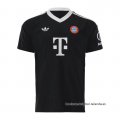 3ª Camiseta Bayern Munich Portero 2024-2025