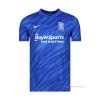 1ª Camiseta Birmingham City 2021-2022 1ª Camiseta Birmingham City 2021-2022