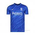 1ª Camiseta Birmingham City 2021-2022