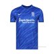 1ª Camiseta Birmingham City 2021-2022
