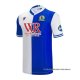 1ª Camiseta Blackburn Rovers 2025-2026