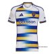 3ª Camiseta Boca Juniors 2026
