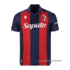 1ª Camiseta Bologna 2026-2027 1ª Camiseta Bologna 2026-2027