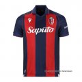 1ª Camiseta Bologna 2026-2027