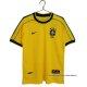 1ª Camiseta Brasil Retro 1998