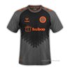 3ª Camiseta Bristol City 2022-2023