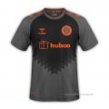 3ª Camiseta Bristol City 2022-2023