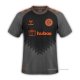 3ª Camiseta Bristol City 2022-2023