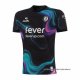 3ª Camiseta Bristol City 2025-2026