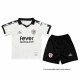 2ª Camiseta Bristol City Nino 2025-2026