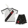 2ª Camiseta CR Vasco da Gama Nino 2024 2ª Camiseta CR Vasco da Gama Nino 2024