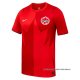 1ª Camiseta Canada 2026