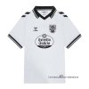 Camiseta Celta de Vigo Portero Special 2024-2025 Blanco Camiseta Celta de Vigo Portero Special 2024-2025 Blanco