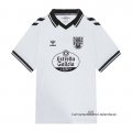 Camiseta Celta de Vigo Portero Special 2024-2025 Blanco