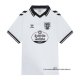 Camiseta Celta de Vigo Portero Special 2024-2025 Blanco