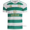 1ª Camiseta Celtic 2026-2027 1ª Camiseta Celtic 2026-2027