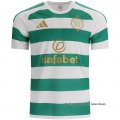 1ª Camiseta Celtic 2026-2027