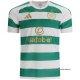 1ª Camiseta Celtic 2026-2027