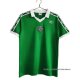 1ª Camiseta Celtic Retro 1980